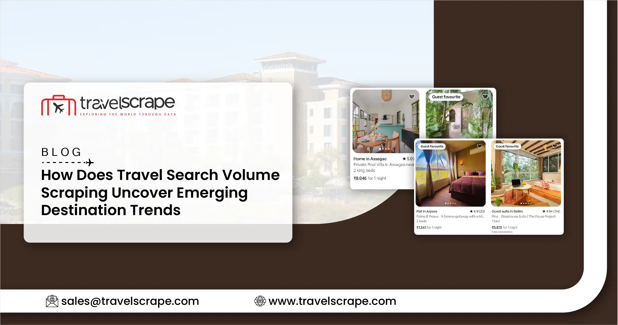 How-Can-Web-Scraping-for-Korean-Travel-Trends-2025-Help-You-Stay-Ahead-in-Tourism How-Can-Web-Scraping-for-Korean-Travel-Trends-2025-Help-You-Stay-Ahead-in-Tourism